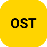 ON SUM TECH Logo